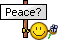 Peace